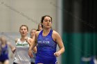 Wheaton Pre-Post Invitational  Wheaton College Men's and Women's track and field teams compete in the Wheaton Pre-Post Invitational. - Photo by: Keith Nordstrom : Wheaton College, track & field, Wheaton Invitational, Pre-Post